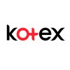 كوتكس -Kotex