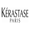 Kerastase | كيراستاس