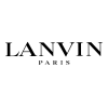 Lanvin