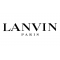 Lanvin