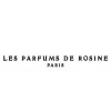 Les Parfums de Rosine