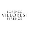 Lorenzo Villoresi Firenze | لورينزو فيلوريسي فايرنز