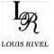 لويس ريفال Louis Rivel