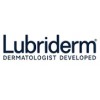 Lubriderm