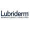 Lubriderm