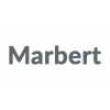 ماربرت Marbert