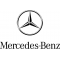 مرسيدس بنز Mercedes Benz