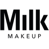 ميلك ميك اب - MILK MAKEUP