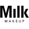 ميلك ميك اب - MILK MAKEUP