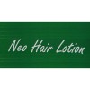 NEO HAIR LOTION