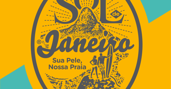 SOL DE JANEIRO