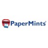 Paper Mints