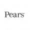 Pears