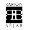 Ramon Bejar