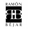 Ramon Bejar