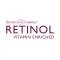 Retinol -رينيتول 