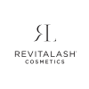 Revitalash Cosmetics