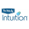 Schick Intuition