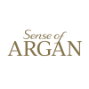 Sense of Argan