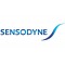 Sensodyne