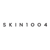 SKIN1004 | سكين1004