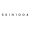 SKIN1004 | سكين1004