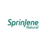  SprinJene Natural