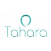 Tahara