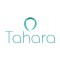 Tahara