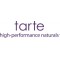 تارت - Tarte