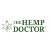 Hemp Doctor