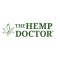 Hemp Doctor