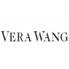 Vera Wang