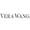 Vera Wang