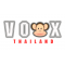 Voox