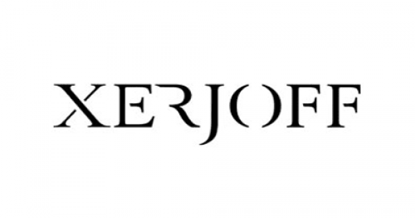 XERJOFF