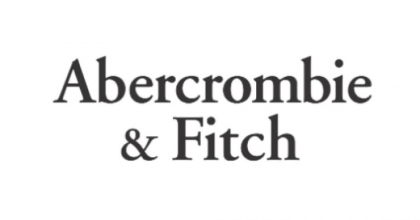 Mission Statement Of Abercrombie And Fitch Abercrombie & Fitch