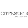 Cinema Secrets