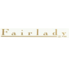 Fairlady