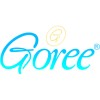 goree