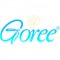 goree