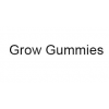 Grow Gummies