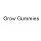 Grow Gummies