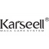 Karseell 