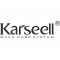 Karseell 