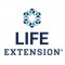 life extension