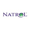 NATROL Biotin | ناترول بيوتي 