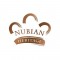 nubian-heritage