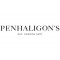 بنهاليغونز Penhaligons