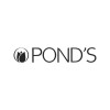 ponds : بوندس